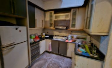 Dijual Rumah Gading Riviera kelapa Gading, Jakarta Utara.