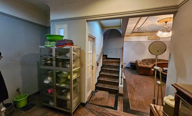 Dijual Rumah Gading Riviera kelapa Gading, Jakarta Utara.