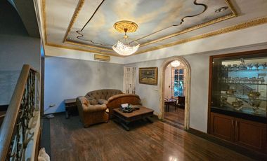 Dijual Rumah Gading Riviera kelapa Gading, Jakarta Utara.