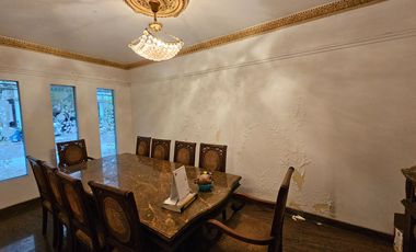 Dijual Rumah Gading Riviera kelapa Gading, Jakarta Utara.