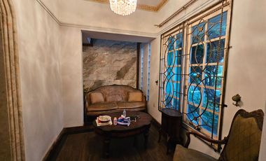 Dijual Rumah Gading Riviera kelapa Gading, Jakarta Utara.