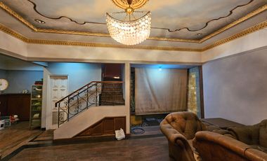 Dijual Rumah Gading Riviera kelapa Gading, Jakarta Utara.