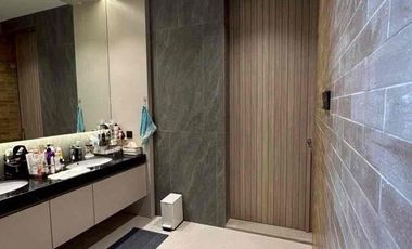 Jual Cepat Rumah Villa Konsep Japanese Mewah Dan Elegan Semi Furnish Siap Huni