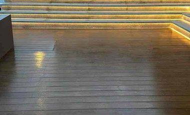 Jual Cepat Rumah Villa Konsep Japanese Mewah Dan Elegan Semi Furnish Siap Huni