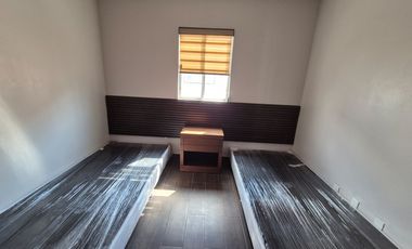 CASA AMUEBLADA EN RENTA EN FRACCIONAMIENTO .HABITAD DEL RIO POR  CALZAZDA DEL RIO