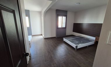 CASA AMUEBLADA EN RENTA EN FRACCIONAMIENTO .HABITAD DEL RIO POR  CALZAZDA DEL RIO