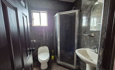 CASA AMUEBLADA EN RENTA EN FRACCIONAMIENTO .HABITAD DEL RIO POR  CALZAZDA DEL RIO