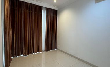 La Riz Ville Pakuwon Indah