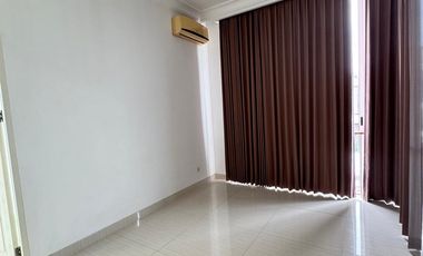 La Riz Ville Pakuwon Indah