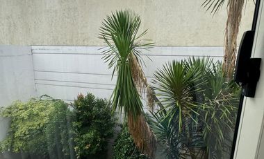 La Riz Ville Pakuwon Indah