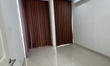 La Riz Ville Pakuwon Indah