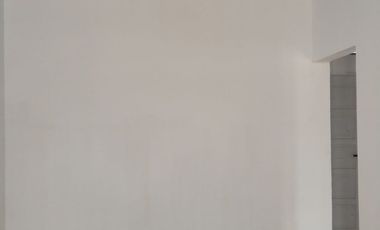 rumah tanpa Dp Ranomeeto