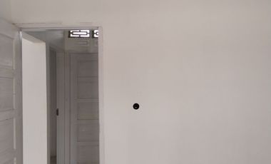 rumah tanpa Dp Ranomeeto