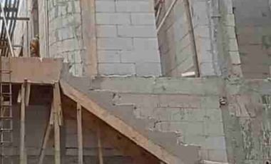 Perumahan dijual di Jatinangor, Sumedang