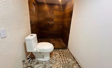 VENTA CONJUNTO DEPARTAMENTOS