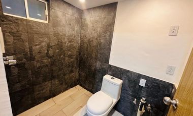 VENTA CONJUNTO DEPARTAMENTOS