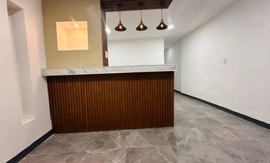 VENTA CONJUNTO DEPARTAMENTOS