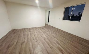 VENTA CONJUNTO DEPARTAMENTOS