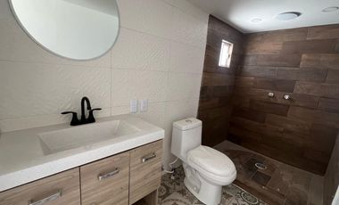 VENTA CONJUNTO DEPARTAMENTOS