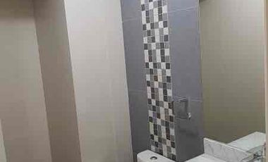 Alquiler en Primer Piso con áreas comunes piscina, sauna