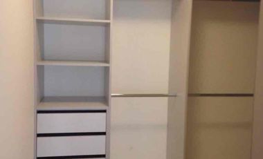 Alquiler en Primer Piso con áreas comunes piscina, sauna