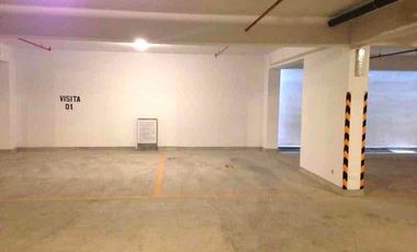 Alquiler en Primer Piso con áreas comunes piscina, sauna