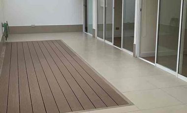 Alquiler en Primer Piso con áreas comunes piscina, sauna