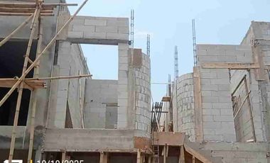 Perumahan dijual di Jatinangor, Sumedang