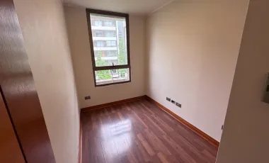 Arriendo Departamento En Las Condes - Av. Apoquindo 6797