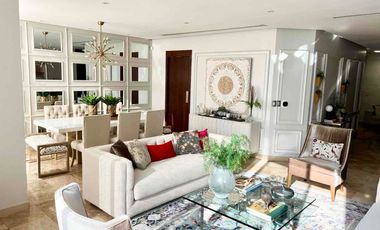 Alquilo o Vendo Departamento 2 dorm Urb Guayaquil Tenis