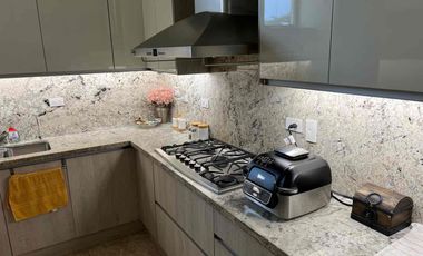 Alquilo o Vendo Departamento 2 dorm Urb Guayaquil Tenis