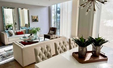 Alquilo o Vendo Departamento 2 dorm Urb Guayaquil Tenis