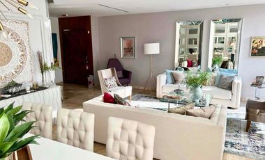 Alquilo o Vendo Departamento 2 dorm Urb Guayaquil Tenis