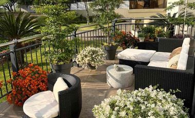 Alquilo o Vendo Departamento 2 dorm Urb Guayaquil Tenis