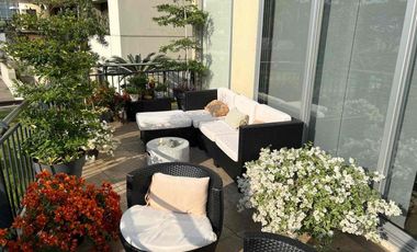 Alquilo o Vendo Departamento 2 dorm Urb Guayaquil Tenis