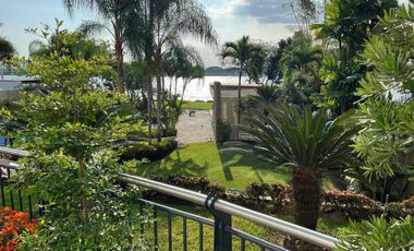 Alquilo o Vendo Departamento 2 dorm Urb Guayaquil Tenis