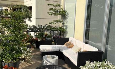 Alquilo o Vendo Departamento 2 dorm Urb Guayaquil Tenis