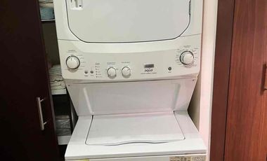 Alquilo o Vendo Departamento 2 dorm Urb Guayaquil Tenis