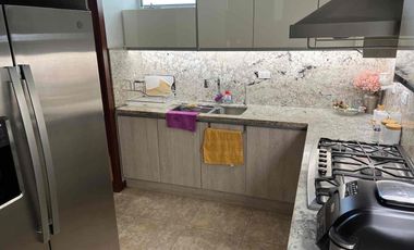 Alquilo o Vendo Departamento 2 dorm Urb Guayaquil Tenis