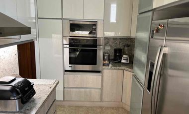 Alquilo o Vendo Departamento 2 dorm Urb Guayaquil Tenis