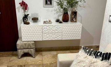 Alquilo o Vendo Departamento 2 dorm Urb Guayaquil Tenis