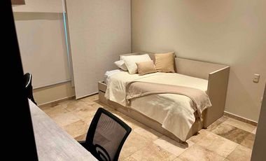 Alquilo o Vendo Departamento 2 dorm Urb Guayaquil Tenis