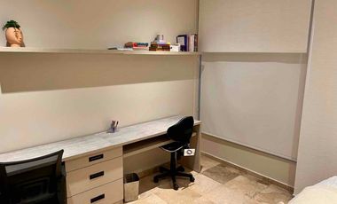 Alquilo o Vendo Departamento 2 dorm Urb Guayaquil Tenis