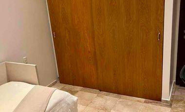 Alquilo o Vendo Departamento 2 dorm Urb Guayaquil Tenis