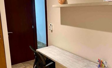 Alquilo o Vendo Departamento 2 dorm Urb Guayaquil Tenis
