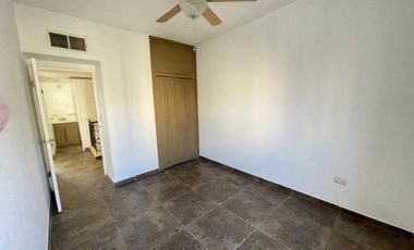 CASA EN VENTA FRACCIONAMIENTO SANTA CLARA