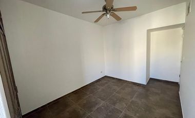 CASA EN VENTA FRACCIONAMIENTO SANTA CLARA