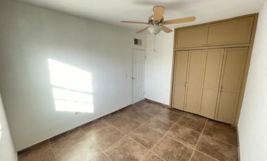 CASA EN VENTA FRACCIONAMIENTO SANTA CLARA