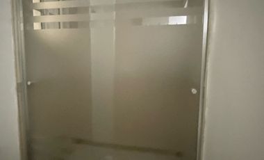 CASA EN VENTA FRACCIONAMIENTO SANTA CLARA