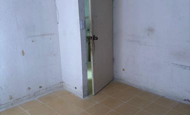 Casa Renta cerca Chedraui El Coyol Col Los Volcanes Veracruz